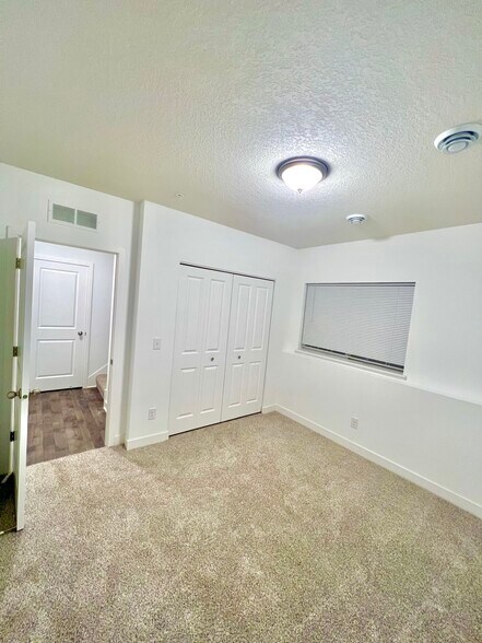 Building Photo - 11204 Balsam Pointe Trl