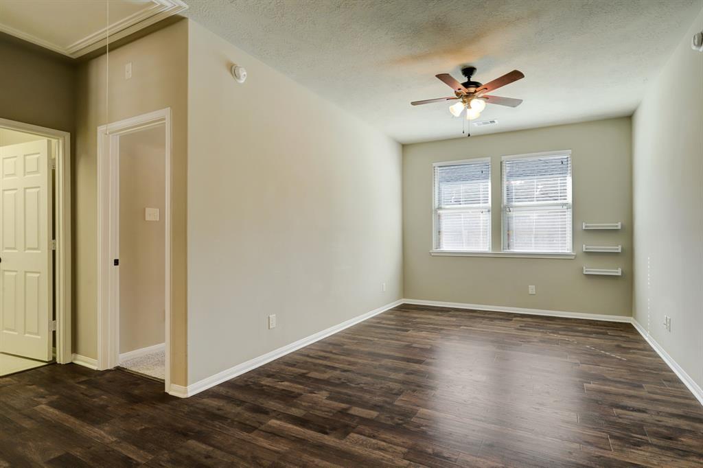 Building Photo - 4919 Grand Chateau Ln