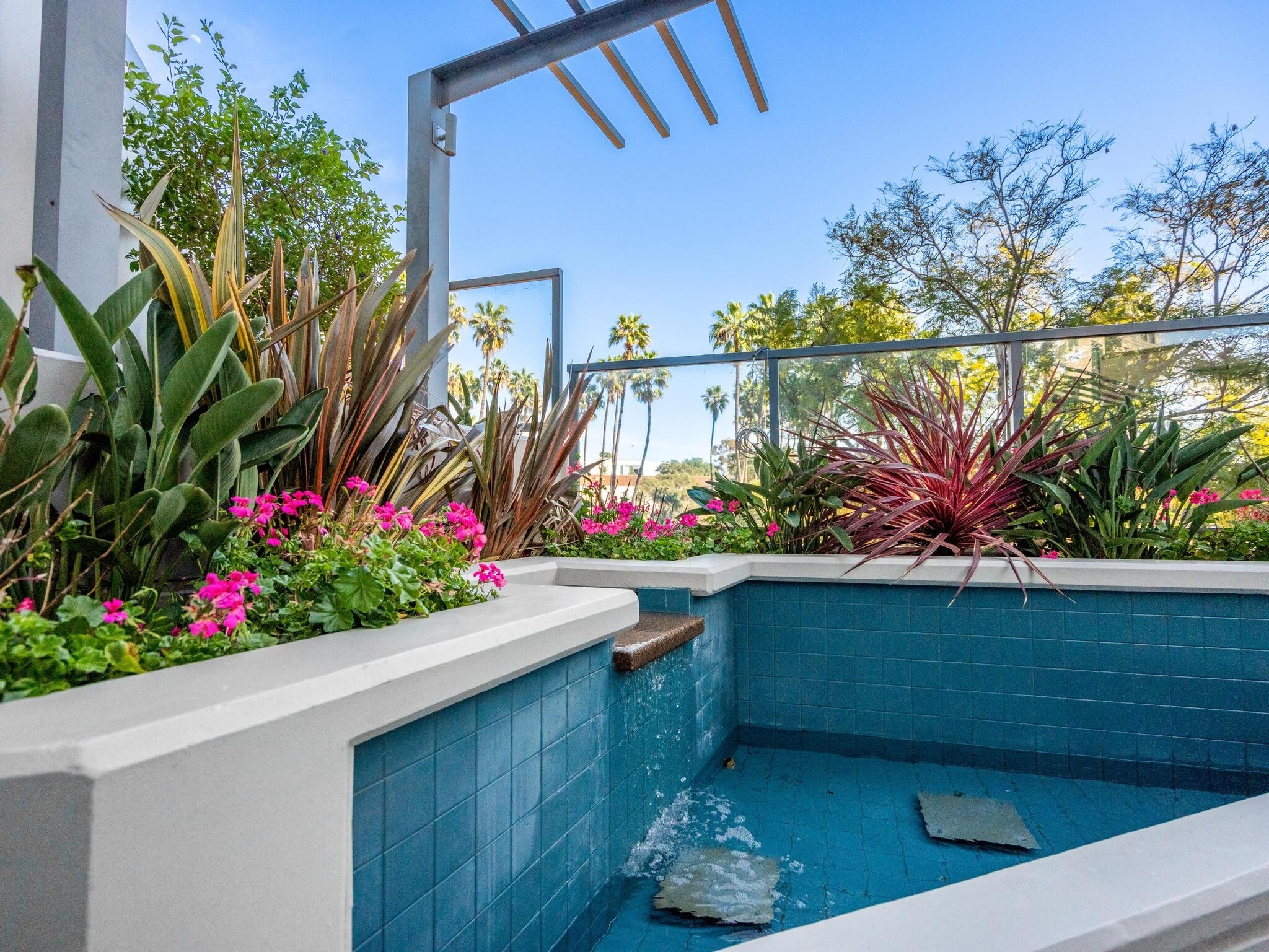 Building Photo - 1441 9th Ave