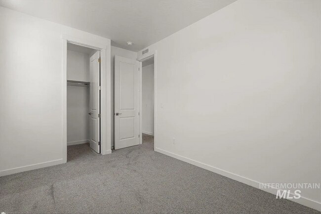 Building Photo - 12385 W Norterra Ln