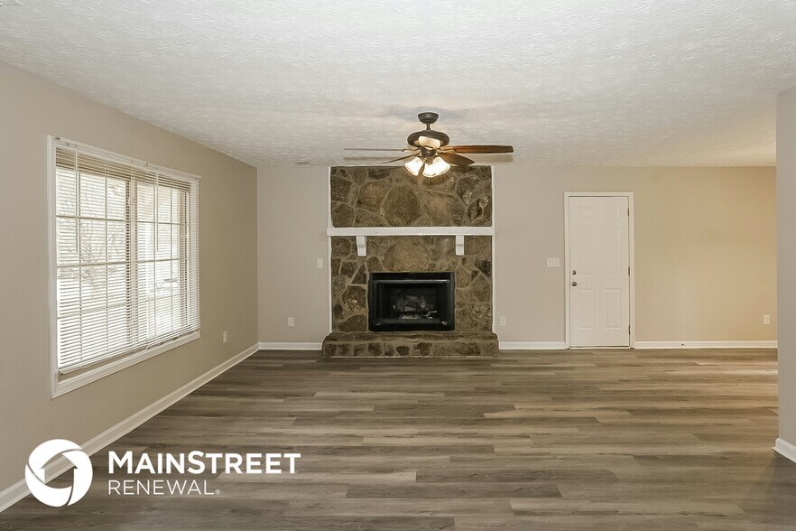 Building Photo - 4196 Alaina Cir