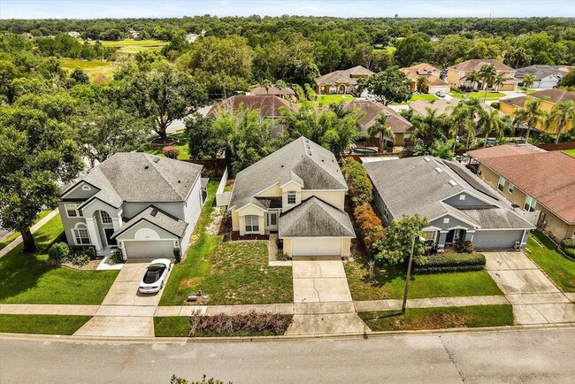 Building Photo - 1793 Pine Bay Dr