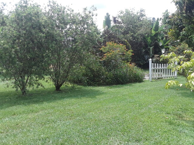 Building Photo - 6444 NW Hacienda Ct