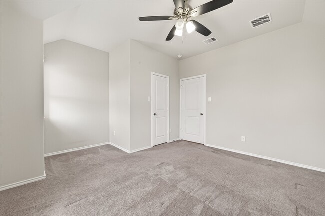 Building Photo - 20211 Rainflower Bay Ln