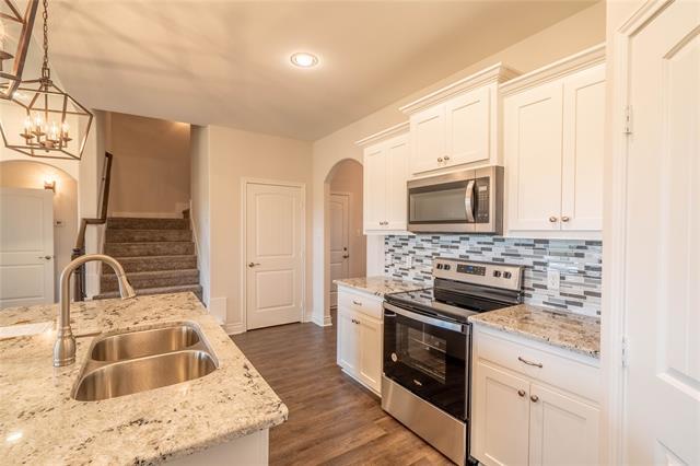 Building Photo - 8202 Grant Ln