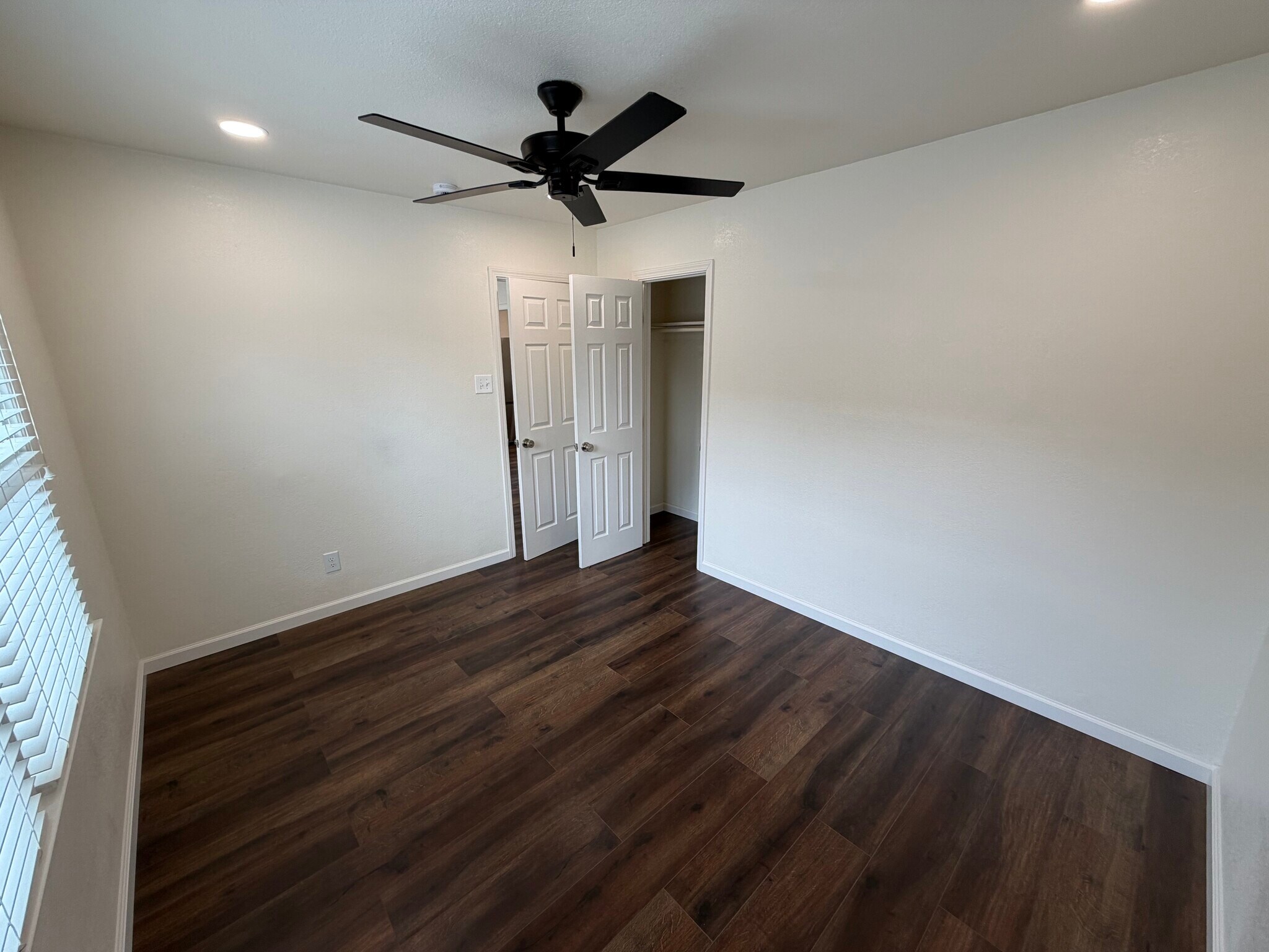 Building Photo - 3535 34th St