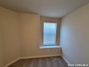 Building Photo - 7014 Lakeview Dr.