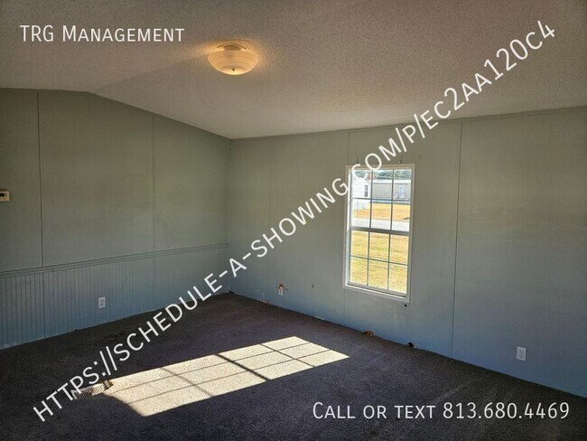 Building Photo - 221 Riggs Rd