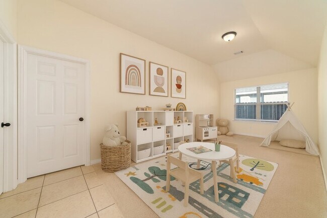 Building Photo - 16726 Aliana Lakes Ct