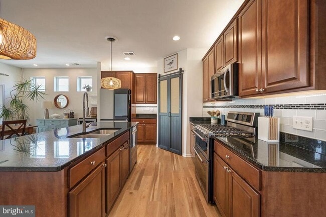 Building Photo - 29670 Riverstone Dr