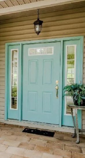 Building Photo - 2234 Sandpiper Ct N