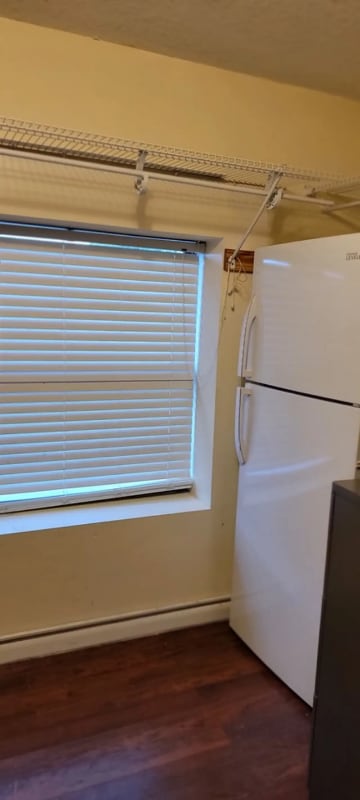 Building Photo - 20423 FL-7