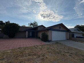 Building Photo - 43060 Larwood St