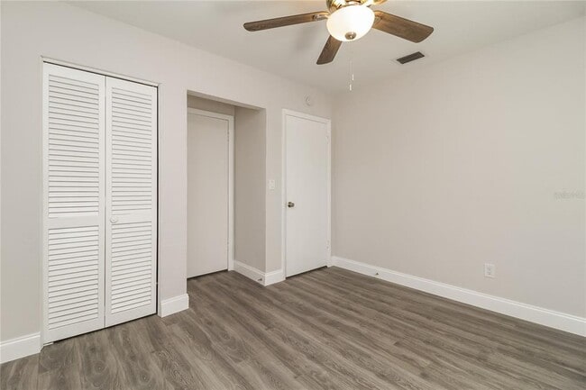 Building Photo - 820 N Florida Ave