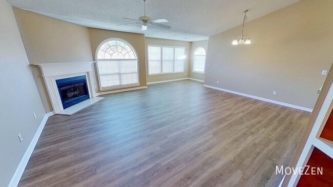 Building Photo - 534 Timberline Ridge Ln