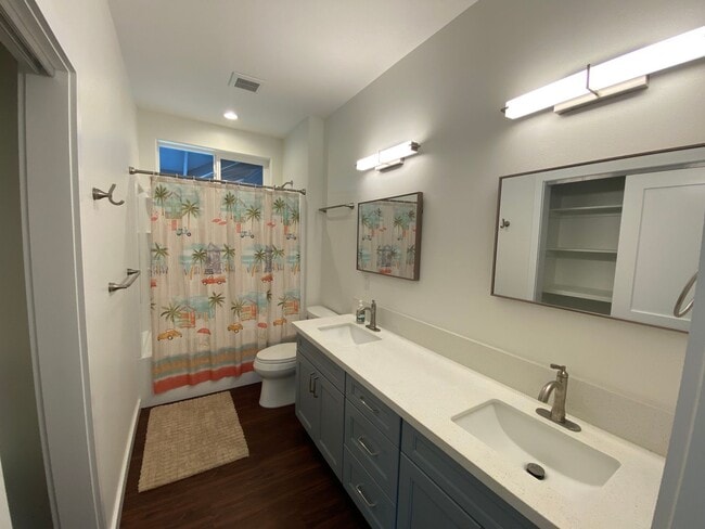 Building Photo - 118 G Malama Place