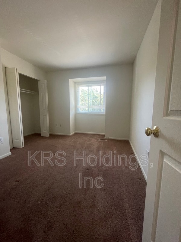 Building Photo - 3828 Miramonte Pl