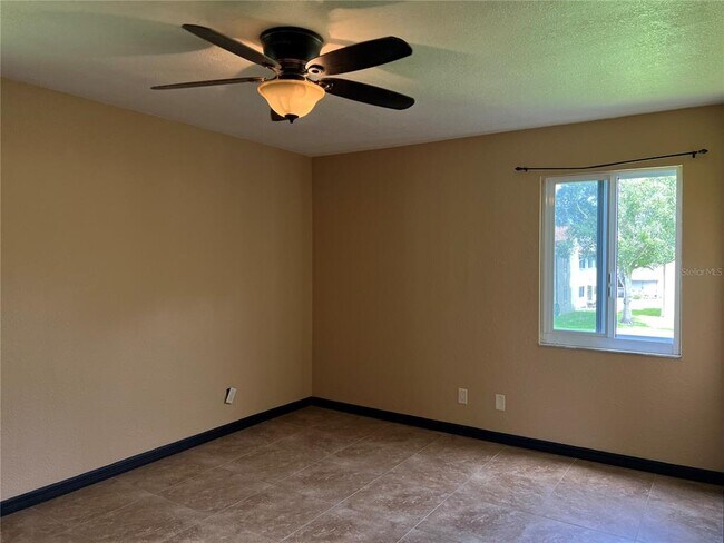 Building Photo - 22481 Westchester Blvd