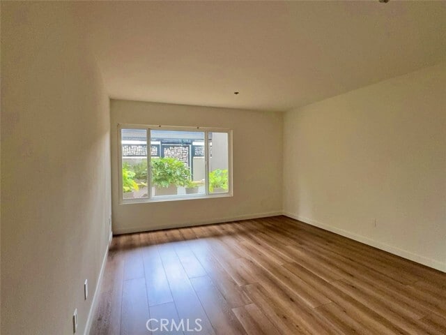 Building Photo - 230 S Catalina Ave