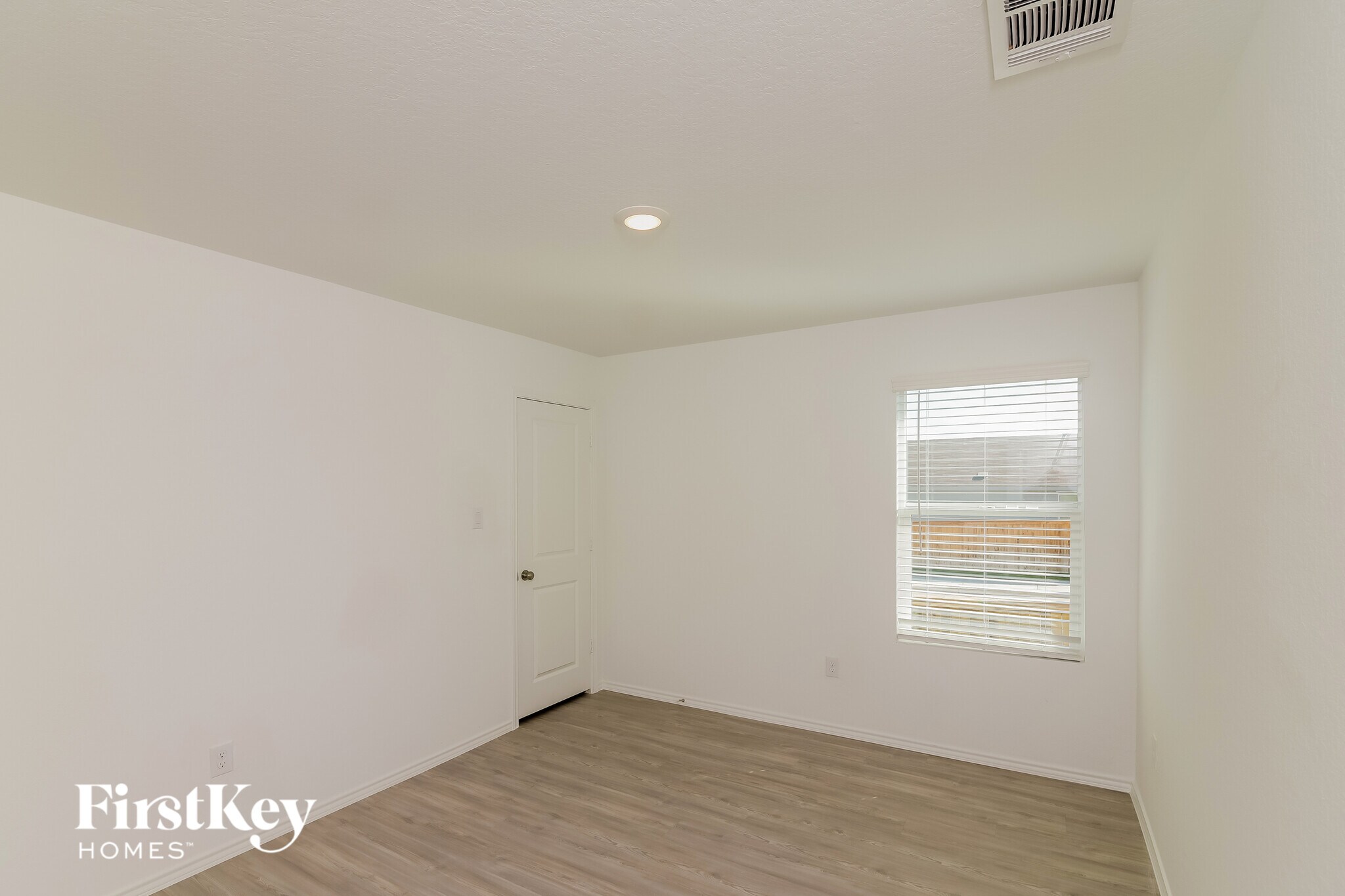 Building Photo - 6603 Arid Wy