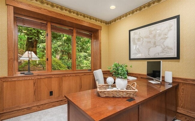 Building Photo - 4155 212th Way SE