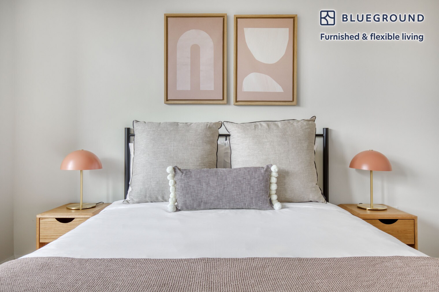 Building Photo - 4-75-75 48th Ave