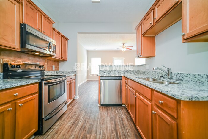 Building Photo - 2373 Bigwood Trail