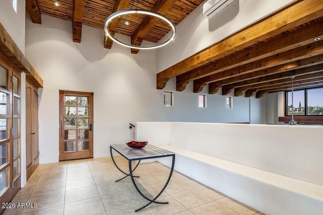 Building Photo - 15810 Centipede Dr