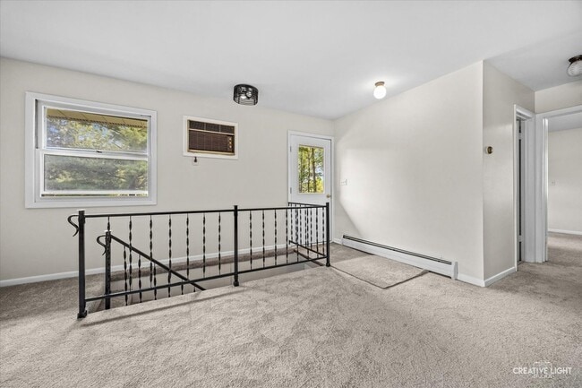 Building Photo - 8N486 Thomas Rd