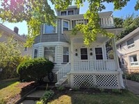 Building Photo - 6614 5th Ave