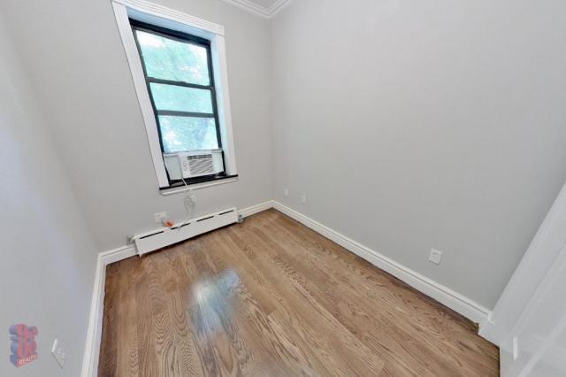 Building Photo - 2 bedroom in NEW YORK NY 10016