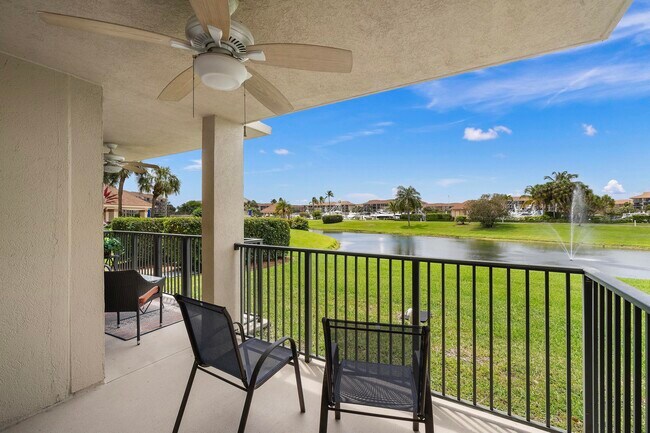 Building Photo - 601 Seafarer Cir