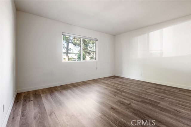 Building Photo - 2726 Menlo Ave