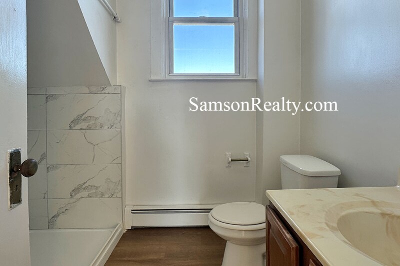 Building Photo - 12 Ostend St