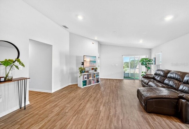 Building Photo - 1167 Mountain Flower Ln