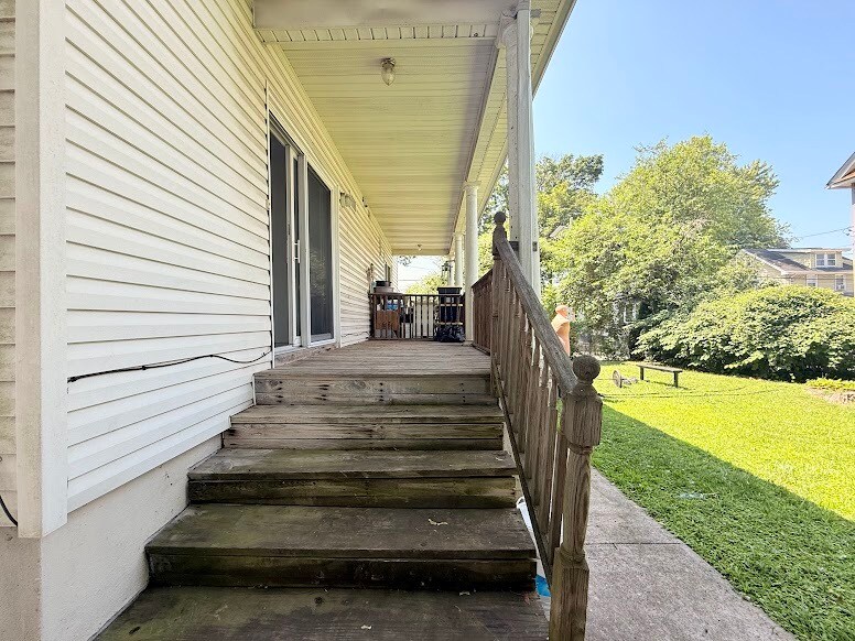 Building Photo - 296 Crestview Pl
