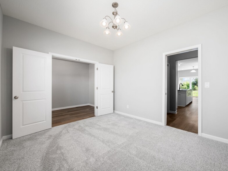 Building Photo - 267 Sage Hill Dr
