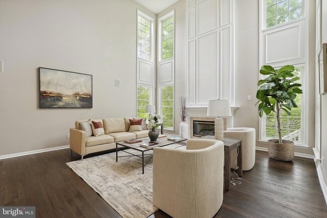 Building Photo - 51 Knickerbocker Ln