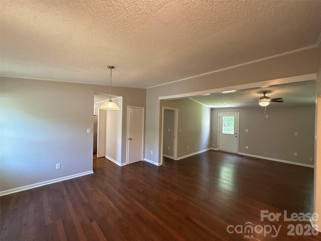 Building Photo - 8209 Terra Linda Ln