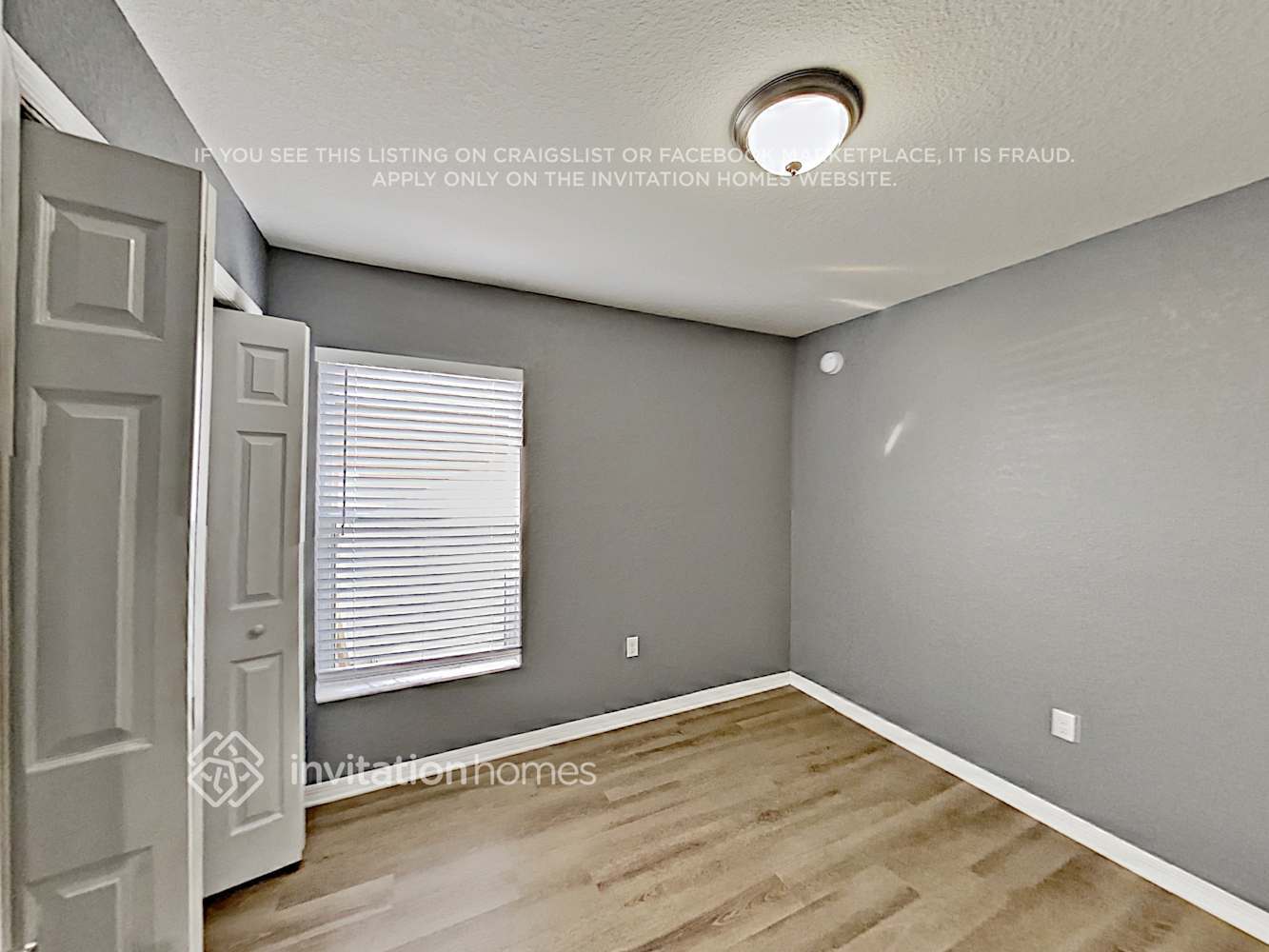 Building Photo - 3603 Bristol Cove Ln