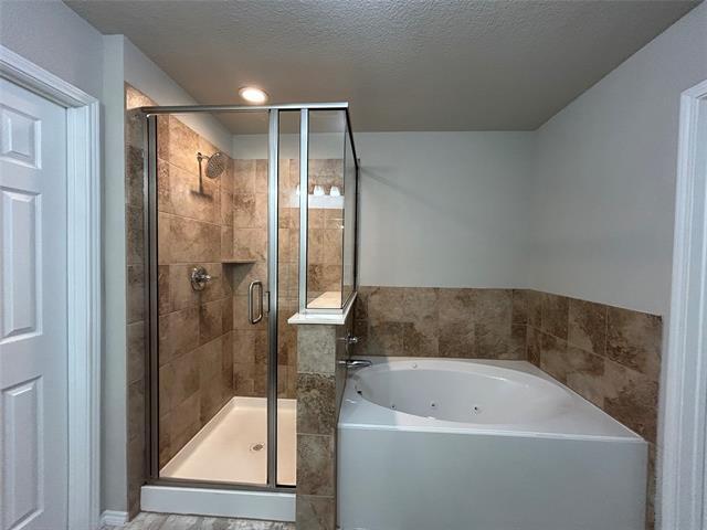 Building Photo - 6225 Jackstaff Dr
