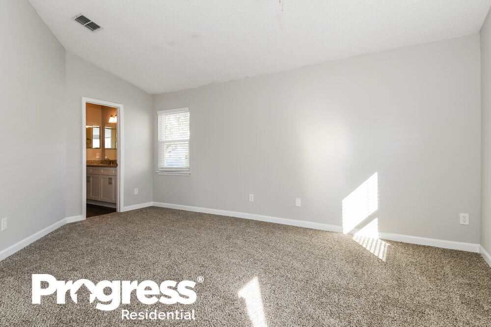 Building Photo - 10843 Rutherford Ct