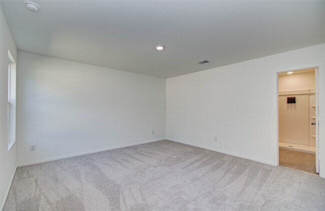 Building Photo - 14845 N Ascot Bnd Cir