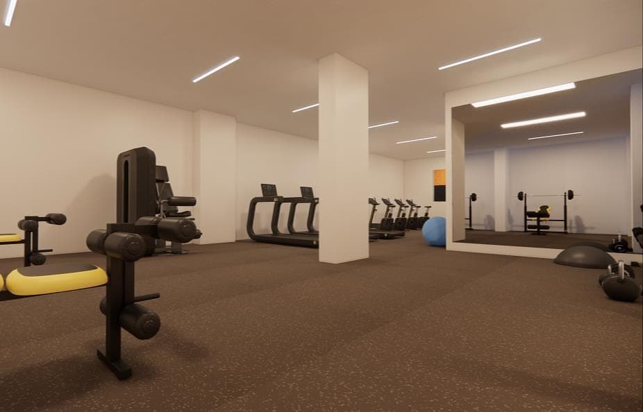 Building Photo - 2201 S 900 E