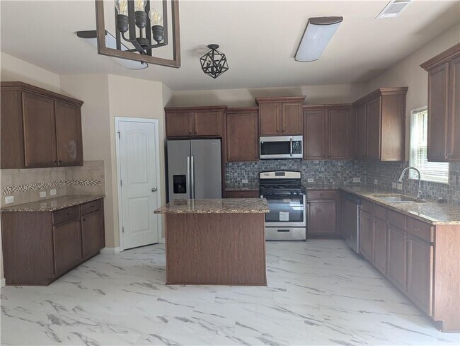 Building Photo - 355 Fowler Springs Ct