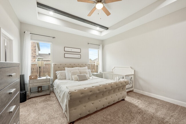 Building Photo - 7805 Pebble Beach Dr