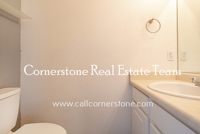 Building Photo - 2267 Anthem Pl