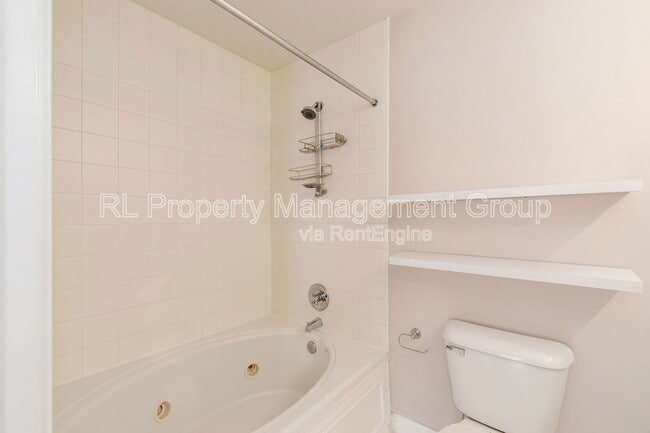 Building Photo - 51 E Prescott St