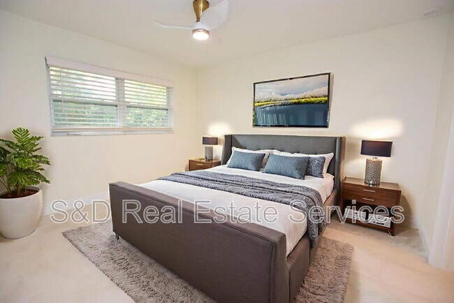 Building Photo - 141 Fernery Rd