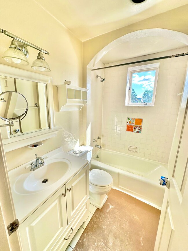 Building Photo - RENOVATION PREVIEW - Astonishing Adams Mor...